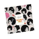 Sparkle Mart Layer Cake - 10 Inch Fabric Squares | Ruby Star Society