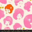 Sparkle Mart June Fabric | Ruby Star Society | RS0120 11