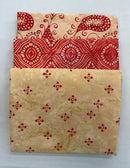 6-yards Bundles Batik