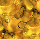 Alchemy Tim Holtz Eclectic Elements Radiant