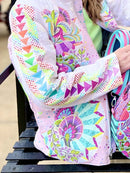 Bella Accent Sleeves FPP Expansion Pack