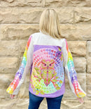 Bella Arcs & Beauties FPP Expansion Pack