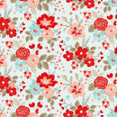 You & Me Main Mist SKU: C15400-MIST