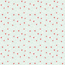 You & Me Dots Cream C15402-CREAM