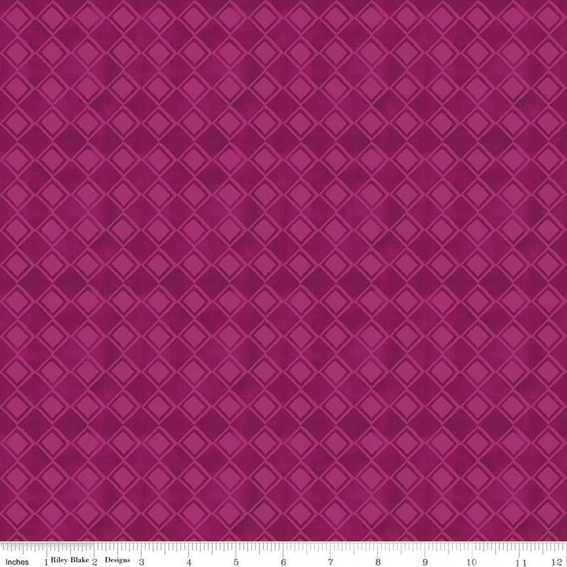 Come Let Us Adore Him Tonal Wine