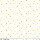 Come Let Us Adore Him Stars Cloud