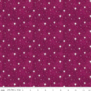 Come Let Us Adore Him Stars Wine