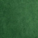 Evergreen Cuddle Solid