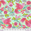 Preorder Due October 2026: Tula Pink Legendary Cotton Lawn Full Collection 12 Prints One Yard Each LEGENDARYCL.FULL