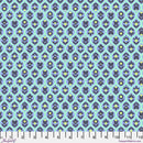 Preorder Due October 2026: Tula Pink Legendary Cotton Lawn Full Collection 12 Prints Half Yard Each LEGENDARYCL.Half