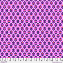 Preorder Due October 2026: Tula Pink Legendary Cotton Lawn Full Collection 12 Prints One Yard Each LEGENDARYCL.FULL