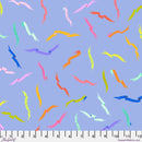 Preorder Due October 2026: Tula Pink Legendary Cotton Lawn Full Collection 12 Prints Half Yard Each LEGENDARYCL.Half