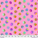 Preorder Due October 2026: Tula Pink Legendary Cotton Lawn Full Collection 12 Prints One Yard Each LEGENDARYCL.FULL