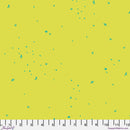 Preorder Due October 2026: Tula Pink Legendary Cotton Lawn Full Collection 12 Prints Half Yard Each LEGENDARYCL.Half