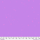 Preorder Due October 2026: Tula Pink Legendary Cotton Lawn Full Collection 12 Prints Half Yard Each LEGENDARYCL.Half