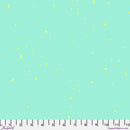 Preorder Due October 2026: Tula Pink Legendary Cotton Lawn Full Collection 12 Prints Half Yard Each LEGENDARYCL.Half