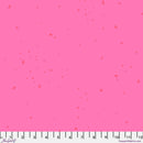 Preorder Due October 2026: Tula Pink Legendary Cotton Lawn Full Collection 12 Prints One Yard Each LEGENDARYCL.FULL