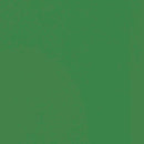 FreeSpirit Essential Solids - Grass