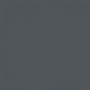 Solids - Manatee || FreeSpirit Solids