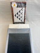 Flight of the Grey Geese Quilt Kit