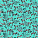 Aruba A Dazzle Digital Cuddle