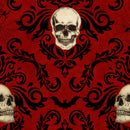 Scarlet Deja Boo Digital Cuddle