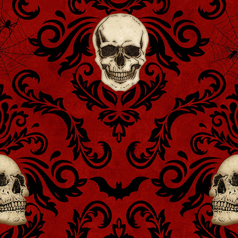 Scarlet Deja Boo Digital Cuddle