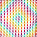 Dream Star Quilt