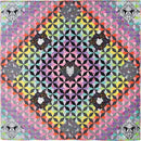Dream Star Quilt