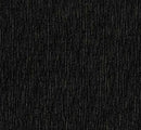 Texture-Graphix 2TG-1 Vertical Black Yardage