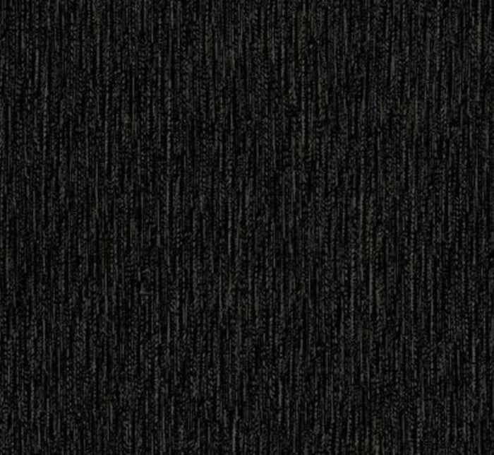 Texture-Graphix 2TG-1 Vertical Black Yardage