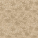 F2520-34 Sepia || Soft Place to Land 108"