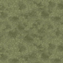 F2520-64 Matcha || Soft Place to Land 108"