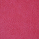 Fuchsia Legacy Faux Leather 27" by The Yard