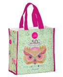 Tula Pink’s Full Moon Forest II Full Moon Forest II Tote Bag TOTE20TP.FULLMOON.