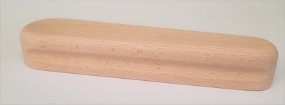 Large Tailors Clapper