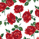 Scarlet La Vie En Rose Cuddle