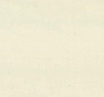 120" 200 Count Muslin Natural 9952 12 Moda