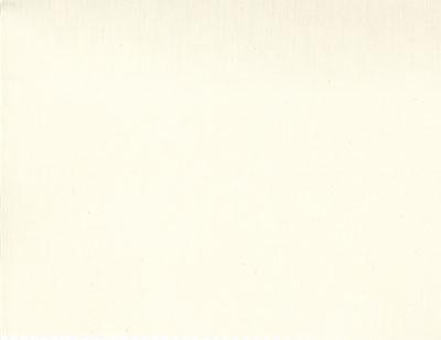 108" 200 Count Muslin Natural 9954 12 Moda