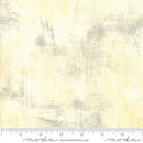 Grunge Basics Cream 30150 160 Moda Basic
