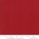 French General Solids Garance 13529 157 Moda