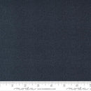 Thatched Soft Black 48626 152 Moda