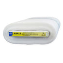 Peltex Ul Firm Sew In 20" White 70 WHITE Pellon