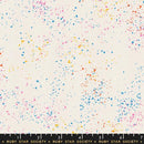 Speckled Confetti RS5027 15 Ruby Star