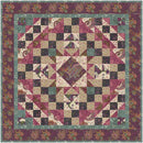 Treasure Trove Quilt Kit
