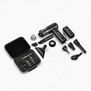 SewClean Portable Vacuum & Power Bank