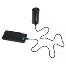 SewClean Portable Vacuum & Power Bank