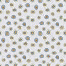 Origins Tossed Ditzy Dot