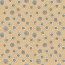 Origins Tossed Ditzy Dot