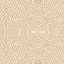 Origins Diamond Linework Geo